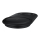 Samsung Ładowarka indukcyjna Duo Czarny - 489633 - zdjęcie 5